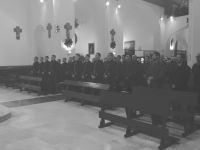 foto confirmacion 1